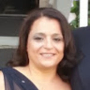 Meet your Posher, Gehan